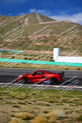 media/Feb-24-2024-Speed Ventures (Sat) [[3a91d549f3]]/Yellow/Session 3/Turn 1/